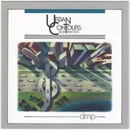 Bob Mintzer - Urban Contours