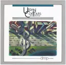 CD - Bob Mintzer - Urban Contours