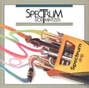 CD - Bob Mintzer - Spectrum