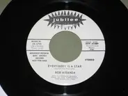 Bob Miranda - Everybody Is A Star