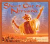 CD - Bob Muller - Short Cut To Nirvana (Music From The Acclaimed Film) - Digipak