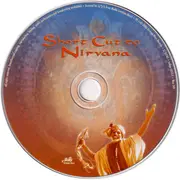 CD - Bob Muller - Short Cut To Nirvana (Music From The Acclaimed Film) - Digipak