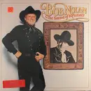 LP - Bob Nolan - The Sound Of A Pioneer