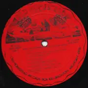 LP - Bob Smallwood Assisted By The Sunnysiders - Have You Seen Papa's Coal Loadin' Hands
