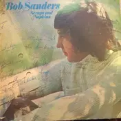 Bob Sanders - Scraps and Napkins