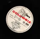 Schellack - Bob Scobey And His Band - The Craver / Lazy River