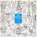 10'' - Bob Scobey's Frisco Band - Volume 3