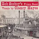 LP - Bob Scobey's Frisco Band - Bob Scobey's Frisco Band (Vol. 4)