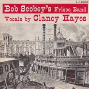 Bob Scobey's Frisco Band - Bob Scobey's Frisco Band (Vol. 4)