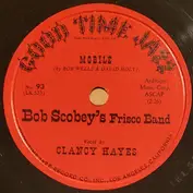 Bob Scobey's Frisco Band