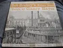 7inch Vinyl Single - Bob Scobey's Frisco Band - Bob Scobey's Frisco Band