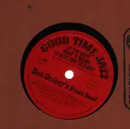 Bob Scobey's Frisco Band - Blues My Naughty Sweetie Gives To Me / Do You Know What It Means To Miss New Orleans?