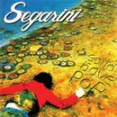 LP - Bob Segarini - Gotta Have Pop