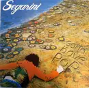 LP - Bob Segarini - Gotta Have Pop
