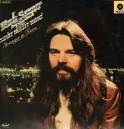 Bob Seger & The Silver Bullet Band - Stranger in Town