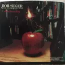 7inch Vinyl Single - Bob Seger And The Silver Bullet Band - Understanding