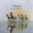 CD - Bob Seger And The Silver Bullet Band - Against The Wind