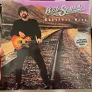 Double LP - Bob Seger And The Silver Bullet Band - Greatest Hits - 180g