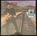 LP - Bob Seger And The Silver Bullet Band - Greatest Hits - Still Sealed