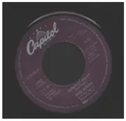 7inch Vinyl Single - Bob Seger And The Silver Bullet Band - Old Time Rock & Roll