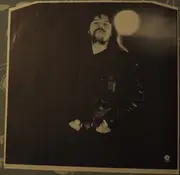 LP - Bob Seger And The Silver Bullet Band - Night Moves - black labels