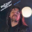 CD - Bob Seger And The Silver Bullet Band - Night Moves