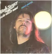 Bob Seger - Night Moves