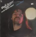 LP - Bob Seger And The Silver Bullet Band - Night Moves
