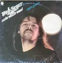 LP - Bob Seger And The Silver Bullet Band - Night Moves