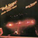 CD - Bob Seger And The Silver Bullet Band - Nine Tonight