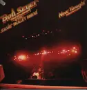 Double LP - Bob Seger And The Silver Bullet Band - Nine Tonight
