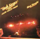 Double LP - Bob Seger And The Silver Bullet Band - Nine Tonight