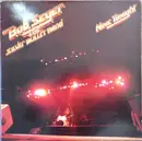 Double LP - Bob Seger And The Silver Bullet Band - Nine Tonight - Gatefold