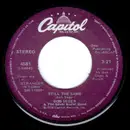 7inch Vinyl Single - Bob Seger And The Silver Bullet Band - Still The Same / Feel Like A Number