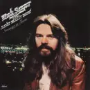 CD - Bob Seger And The Silver Bullet Band - Stranger In Town