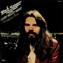 LP - Bob Seger And The Silver Bullet Band - Stranger In Town - Clear Vinyl