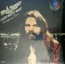 LP - Bob Seger And The Silver Bullet Band - Stranger In Town - Silver