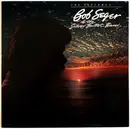 LP - Bob Seger And The Silver Bullet Band - The Distance