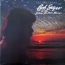 LP - Bob Seger And The Silver Bullet Band - The Distance