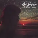 CD - Bob Seger And The Silver Bullet Band - The Distance