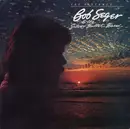 LP - Bob Seger And The Silver Bullet Band - The Distance