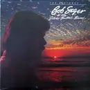 LP - Bob Seger And The Silver Bullet Band - The Distance