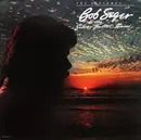 LP - Bob Seger And The Silver Bullet Band - The Distance