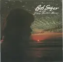 CD - Bob Seger And The Silver Bullet Band - The Distance