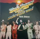12inch Vinyl Single - Bob Seger And The Silver Bullet Band - Till It Shines