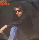 12'' - Bob Seger / Bob Seger And The Silver Bullet Band - Shakedown