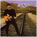 CD - Bob Seger - Greatest Hits