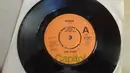 7inch Vinyl Single - Bob Seger - Katmandu