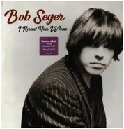 Bob Seger - I Knew You When