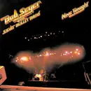 Double LP - Bob Seger & The Silver Bullet Band - Nine Tonight